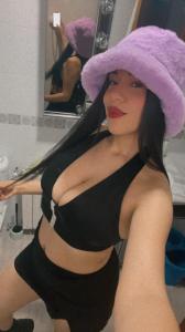 624947298: Chica busca chico en Granada