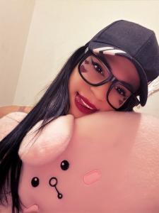 600075636: Travesti en Barcelona