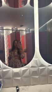 603796228: Chica busca chico en Tarragona