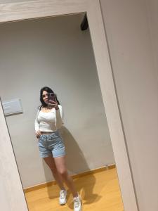 603796228: Chica busca chico en Tarragona