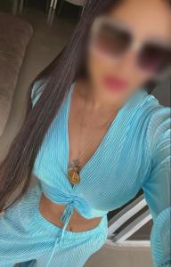 742006249: Chica busca chico en Menorca