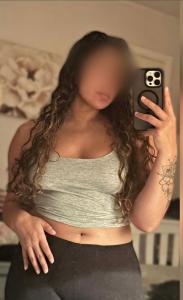 742019068: Chica busca chico en Cantabria