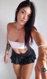 666326612: Virtual en Alicante