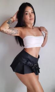 666326612: Virtual en Sevilla