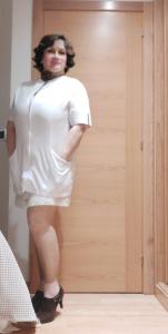 641778033: Chica busca chico en La Coruña