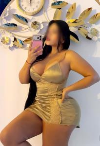 624854014: Chica busca chico en Toledo