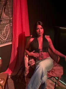 613763554: Travesti en Ibiza