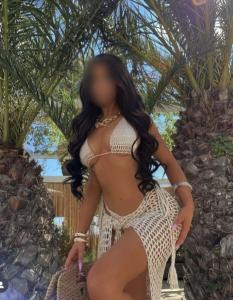 603998651: Chica busca chico en Cantabria