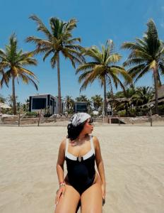 613801225: Chica busca chico en Sevilla