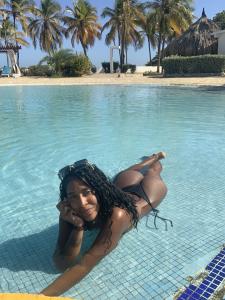 602197330: Virtual en Madrid