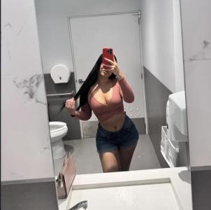 663486749: Chica busca chico en Cádiz