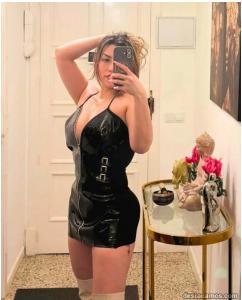 613746909: Chica busca chico en Tenerife