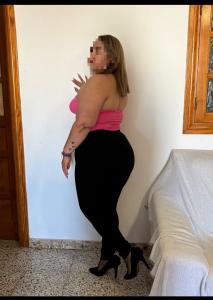 613482730: Chica busca chico en Pontevedra