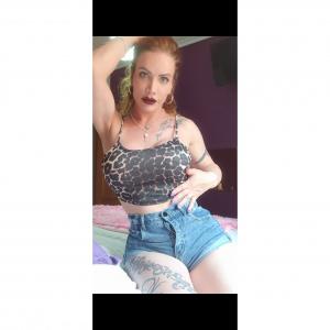 643341845: Travesti en La Rioja