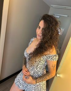 672169931: Chica busca chico en Las Palmas