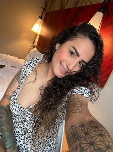 672169931: Chica busca chico en Las Palmas