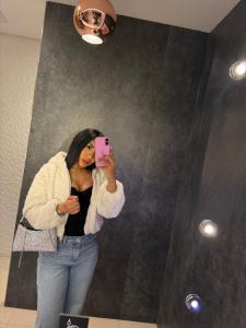 653648043: Chica busca chico en Tenerife