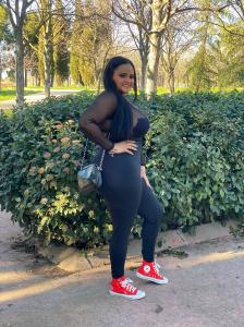 613307507: Chica busca chico en Mallorca