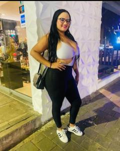 613307507: Chica busca chico en Mallorca