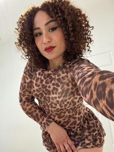 634132844: Chica busca chico en Valladolid