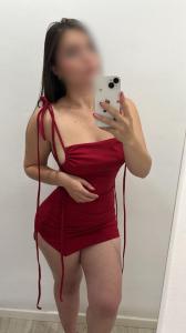 613543158: Chica busca chico en Valencia