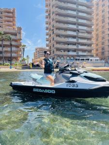 607048841: Chica busca chico en Mallorca