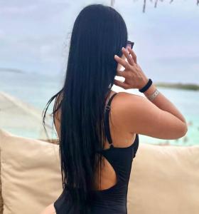 612406332: Chica busca chico en Las Palmas