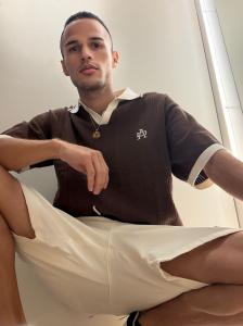 662243140: Chico busca chica en Málaga