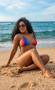 613613804: Chica busca chico en Huelva