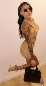 695320282: Chica busca chico en Navarra