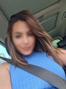 697241271: Chica busca chico en Valencia