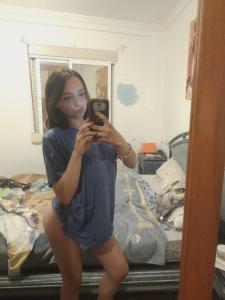 655031423: Virtual en Málaga