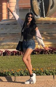 634115919: Chica busca chico en León