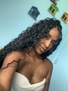 602197330: Virtual en Madrid