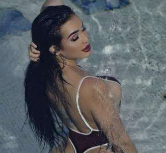 600017650: Chica busca chico en Valencia