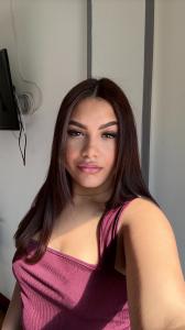 661592457: Chica busca chico en Álava