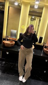 661592457: Chica busca chico en Álava