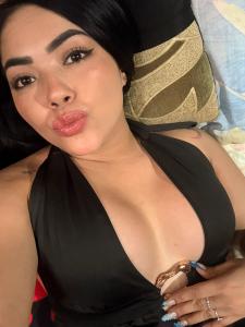 667597362: Chica busca chico en Castellón