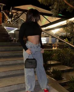 613543158: Chica busca chico en Valencia