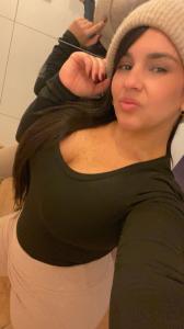602082223: Chica busca chico en Jaén