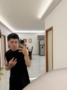 614566694: Virtual en Madrid