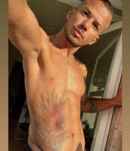 625891548: Chico busca chica en Murcia