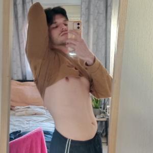 623359647: Chico busca chica en Huelva