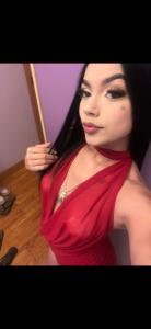 603171363: Chica busca chico en Guipúzcoa