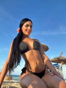 634331688: Chica busca chico en Mallorca