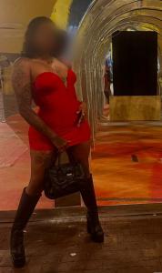 604800661: Chica busca chico en Valencia