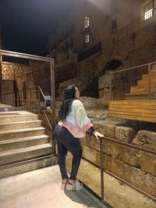 689630628: Chica busca chico en Badajoz