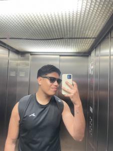 632263071: Chico busca chica en Mallorca