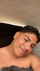 632263071: Chico busca chica en Mallorca