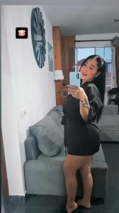 722368274: Chica busca chico en Las Palmas